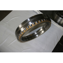 Cylindrical Roller Bearing N220M