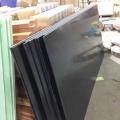 Dielectric 40mm insulation Phenolic Laminate Board Bakelite