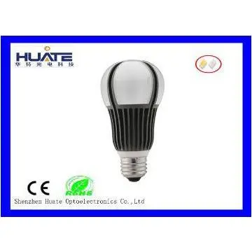 China factory led bulb lights/ fashion design led Bulb energy saving