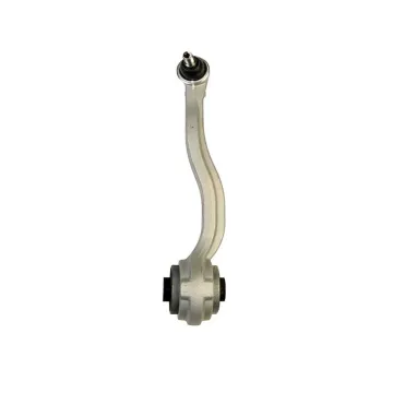 2033300111 Aluminium Auto Suspension Parts - Front Lower Control Arm for Mercedes SLK R170