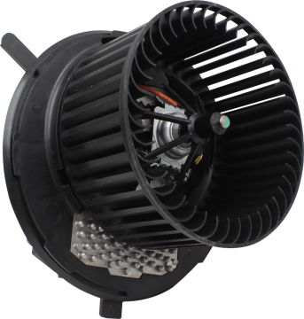 Gebläsemotoren für AUDI Quattro Golf