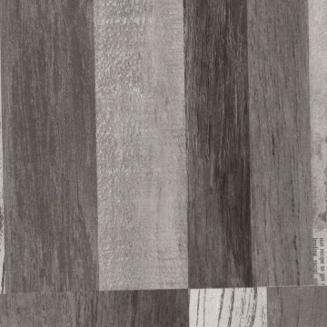 7 χιλιοστά 3-λωρίδες HDF laminate δάπεδο