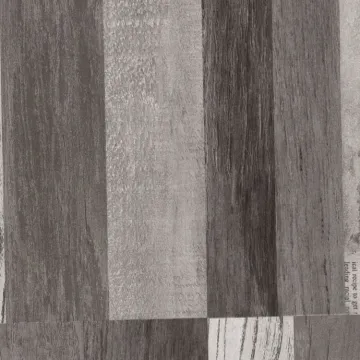 7mm 3-Strips HDF Laminate Flooring