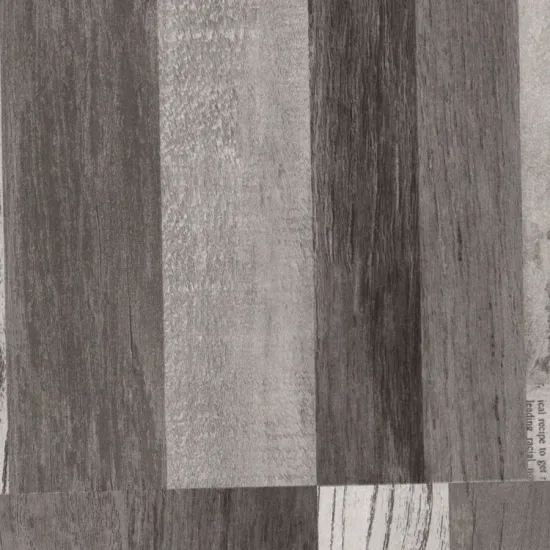 7mm 3-Strips HDF Laminate Flooring