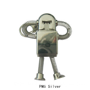 colorful usb flash drive