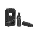 /msite/products/detail/productid/60693164/id/686549.html
