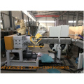 Máquina de fabricação de mangueira de mangueira de PVC