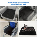 Reusable Waterproof Incontinence Chair Pads