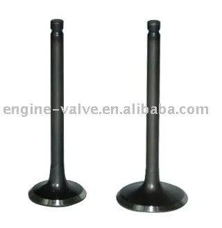 engine part for VOLVO