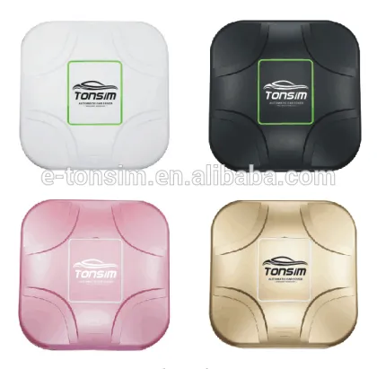 Wholesale supplier automatic car covers for classic cars