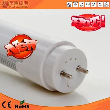 guangdong led tube manufacturer