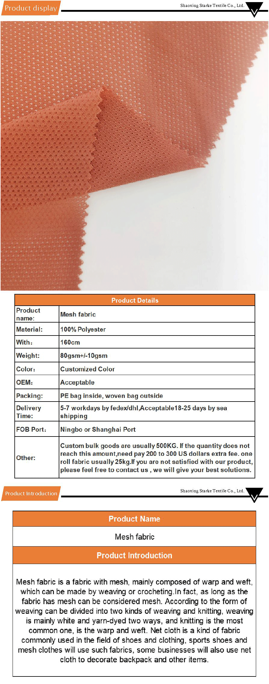 sportswear fabric-xiangqing1-STK102