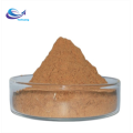 Herbal extract dandelion leaf extract powder dandelion root