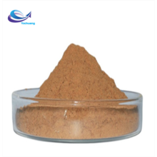 Herbal extract dandelion leaf extract powder dandelion root