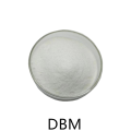 Dibenzoilmetano de alta transmitancia DBM para la industria de PVC
