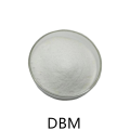 DBM-83 CAS 120-46-7 per stabilizzatore di plastica