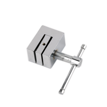 Clamp (AJJ-03) Max Load: 500n