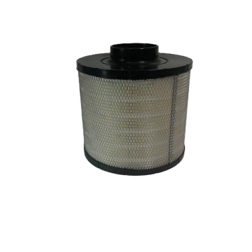 Power Generation Air Housing AH19037 AH19004 ECB105006