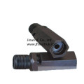 61500070030 612600070033 Weichai Oil Pump