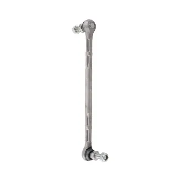AISC Stabilizer link 54618-3TS0A For Nissan Altima L33 Suspension Part Stabilizity ball joint 546183TS0A Auto part Japanese Car