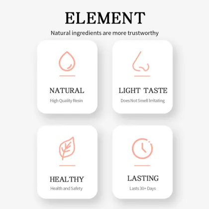 Free Biab Builder Nail Gel - Non-Toxic Clear Gel Nail Builder
