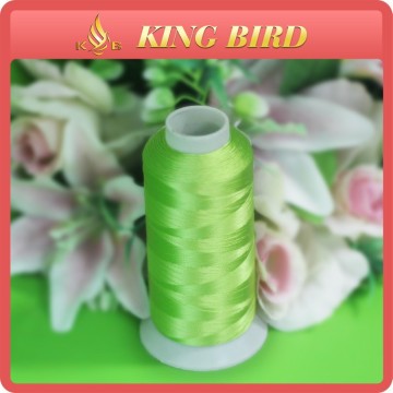 China Wholesale Sewing Supplies for Embroidery Thread