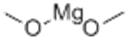 MAGNESIUM METHOXIDE CAS 109-88-6