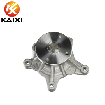 Hyundai Kia Engine Water Pump 25100-2B000 25100-2B700