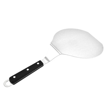 430 Stainless Steel Pizza Peel with PP Handle