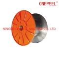 Enhanced Large Empty Electrical Cable Reel