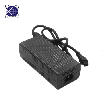 24V AC DC Switch Power Supply for LED