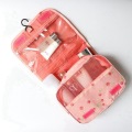 C Pink Cherry