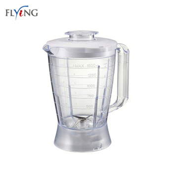 Mother'S Day Blender With Filter On Sale Promotion