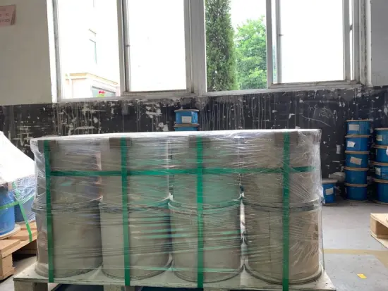 316 stainless steel wire rope 7x19 14.0mm