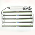 Best Full Spectrum Led Grow Lights