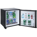 Absorptionskühlschrank Minibar 28L