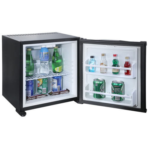 Refrigerador de Absorción Mini Bar 28L