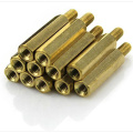 /msite/products/detail/productid/54363306/id/541561.html