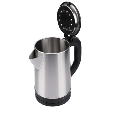 Thiết bị nhà bếp nhỏ Kettle chất lượng tốt