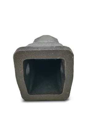 Forging Bucket Tooth for SINOMACH CHANGLIN GE330H GE380H Excavator