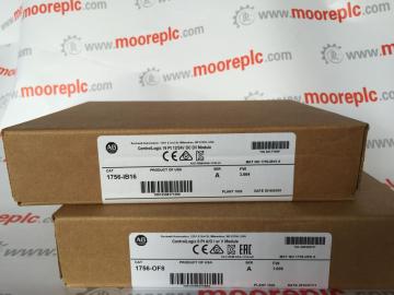 AB 1747-OCVGA1 Durable modeling
