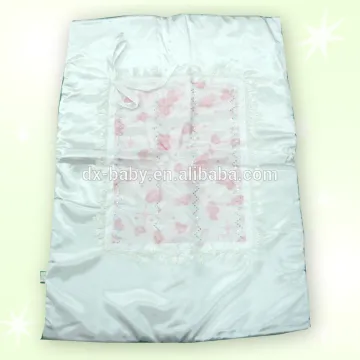 2016 baby blankets wholesale baby clothing
