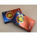 Changchun Hongyao Capsules