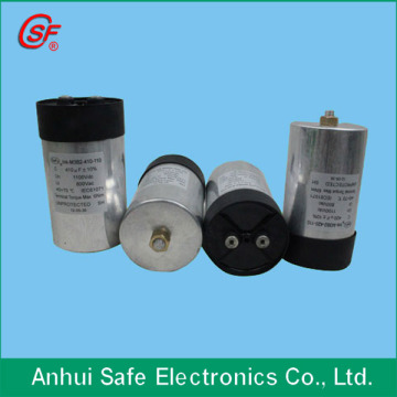 Best Price DC Capacitors Cbb15 Cbb16 1200V-1800V