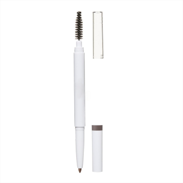 Private Label Waterproof Brow Pencil with Your Logo