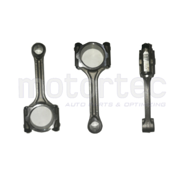 Автоматические запасные части: Biela de Motor для Chevrolet N300 / Wuling N300