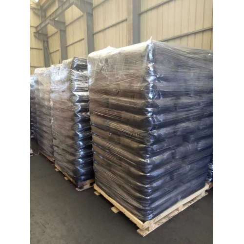 Wholesale Carbon Black N220 N330 N550 N660