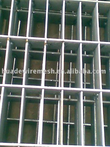 Steel grating,plain steel grating,steel grating plate