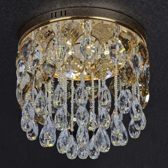 commercial led light decorative lights for weddings