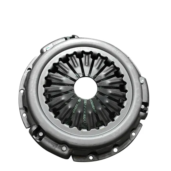 Clutch Pressure Plate 31210-0K040 for HILUX VI Pickup 2.5 D-4D 4WD